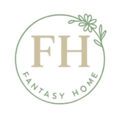Fantasy Home